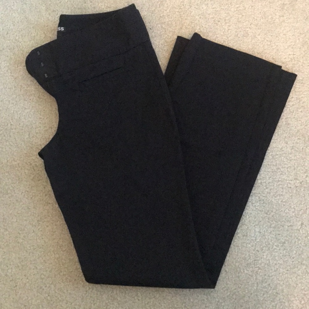 Express Women's Dress Pants